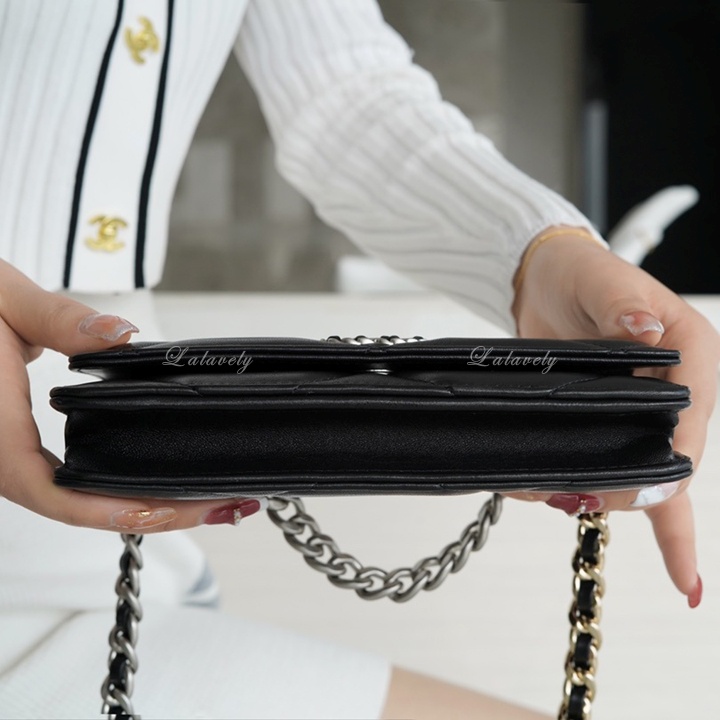 35e426a69bff0dbe72d7b77115215661_1671525136_1283.jpg 35e426a69bff0dbe72d7b77115215661_1671525136_1283.jpg