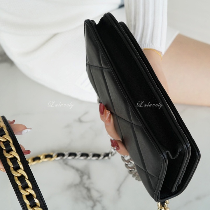 35e426a69bff0dbe72d7b77115215661_1671525136_1934.jpg 35e426a69bff0dbe72d7b77115215661_1671525136_1934.jpg