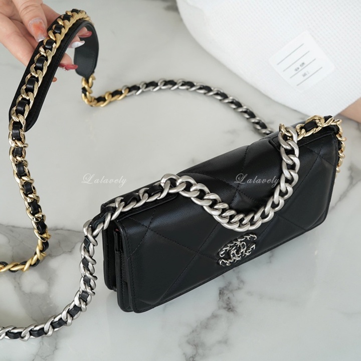 35e426a69bff0dbe72d7b77115215661_1671525136_2619.jpg 35e426a69bff0dbe72d7b77115215661_1671525136_2619.jpg