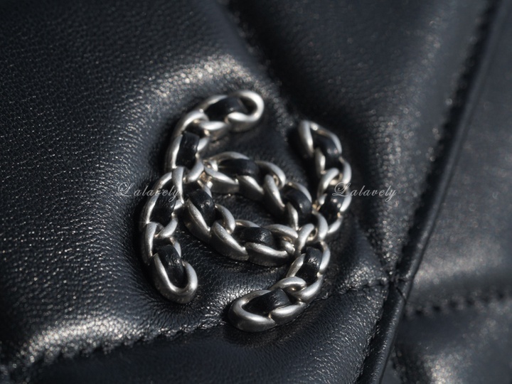 35e426a69bff0dbe72d7b77115215661_1671525136_4046.jpg 35e426a69bff0dbe72d7b77115215661_1671525136_4046.jpg