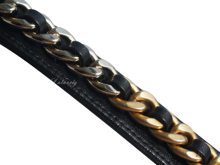 35e426a69bff0dbe72d7b77115215661_1671525141_4248.jpg 35e426a69bff0dbe72d7b77115215661_1671525141_4248.jpg