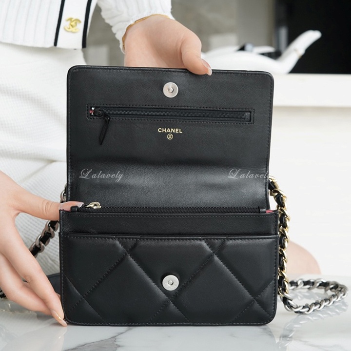 35e426a69bff0dbe72d7b77115215661_1671525141_4901.jpg 35e426a69bff0dbe72d7b77115215661_1671525141_4901.jpg