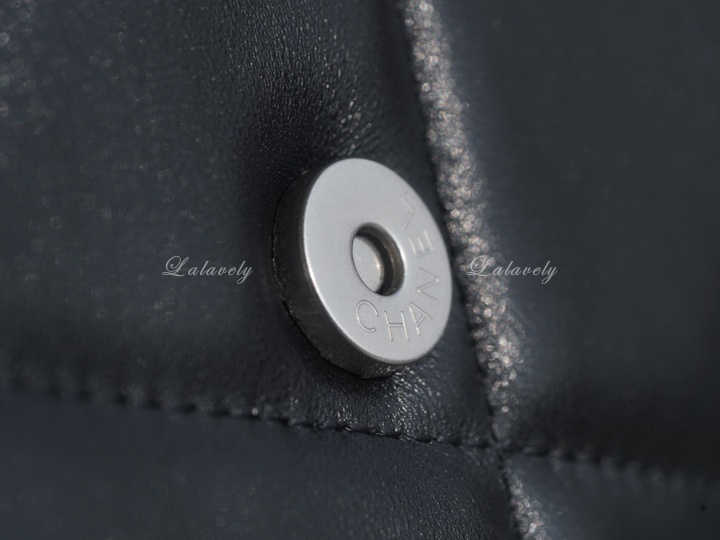 35e426a69bff0dbe72d7b77115215661_1671525141_5603.jpg 35e426a69bff0dbe72d7b77115215661_1671525141_5603.jpg