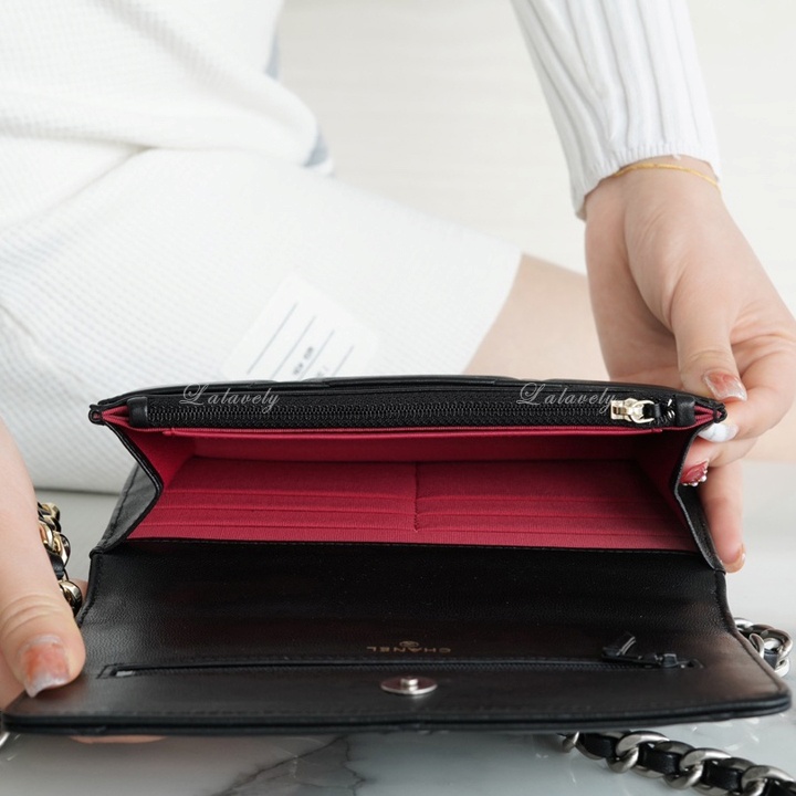 35e426a69bff0dbe72d7b77115215661_1671525141_6267.jpg 35e426a69bff0dbe72d7b77115215661_1671525141_6267.jpg