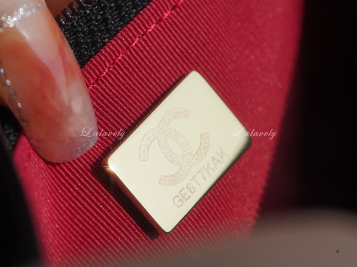 35e426a69bff0dbe72d7b77115215661_1671525141_69.jpg 35e426a69bff0dbe72d7b77115215661_1671525141_69.jpg