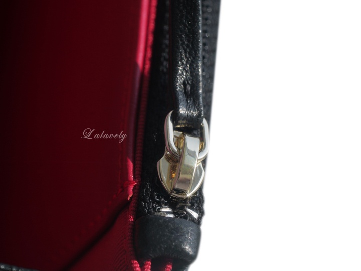 35e426a69bff0dbe72d7b77115215661_1671525147_6988.jpg 35e426a69bff0dbe72d7b77115215661_1671525147_6988.jpg