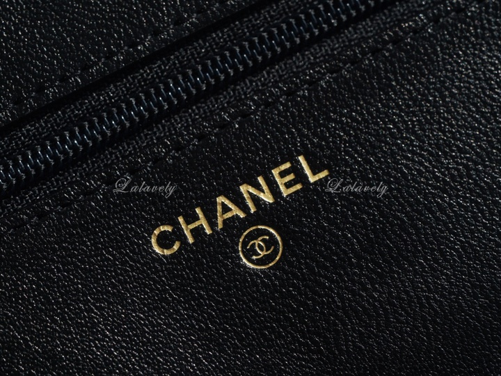 35e426a69bff0dbe72d7b77115215661_1671525147_7758.jpg 35e426a69bff0dbe72d7b77115215661_1671525147_7758.jpg