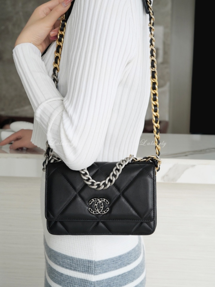 35e426a69bff0dbe72d7b77115215661_1671525152_2337.jpg 35e426a69bff0dbe72d7b77115215661_1671525152_2337.jpg