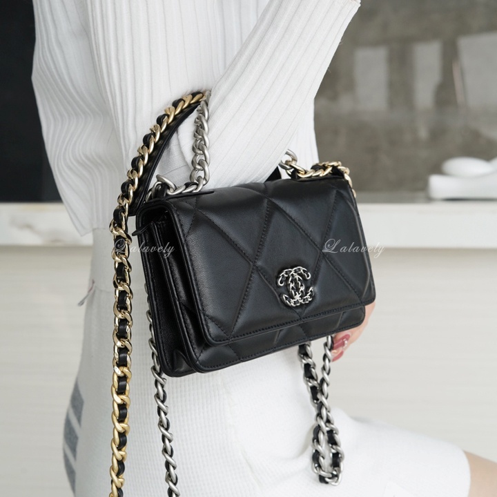 35e426a69bff0dbe72d7b77115215661_1671525152_4492.jpg 35e426a69bff0dbe72d7b77115215661_1671525152_4492.jpg