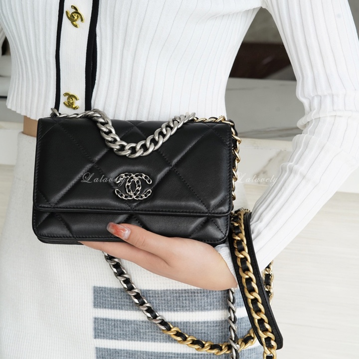 35e426a69bff0dbe72d7b77115215661_1671525152_5238.jpg 35e426a69bff0dbe72d7b77115215661_1671525152_5238.jpg