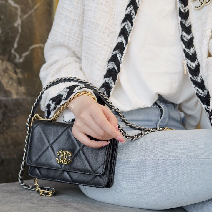 35e426a69bff0dbe72d7b77115215661_1671525167_5332.jpg 35e426a69bff0dbe72d7b77115215661_1671525167_5332.jpg