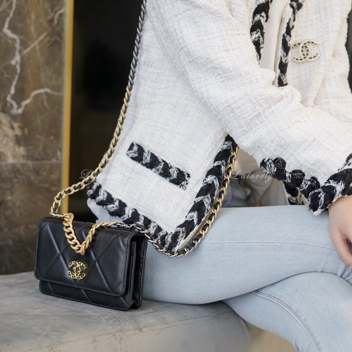 35e426a69bff0dbe72d7b77115215661_1671525167_6121.jpg 35e426a69bff0dbe72d7b77115215661_1671525167_6121.jpg