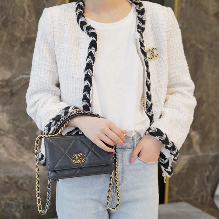 35e426a69bff0dbe72d7b77115215661_1671525167_6854.jpg 35e426a69bff0dbe72d7b77115215661_1671525167_6854.jpg