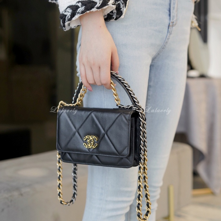 35e426a69bff0dbe72d7b77115215661_1671525167_7535.jpg 35e426a69bff0dbe72d7b77115215661_1671525167_7535.jpg