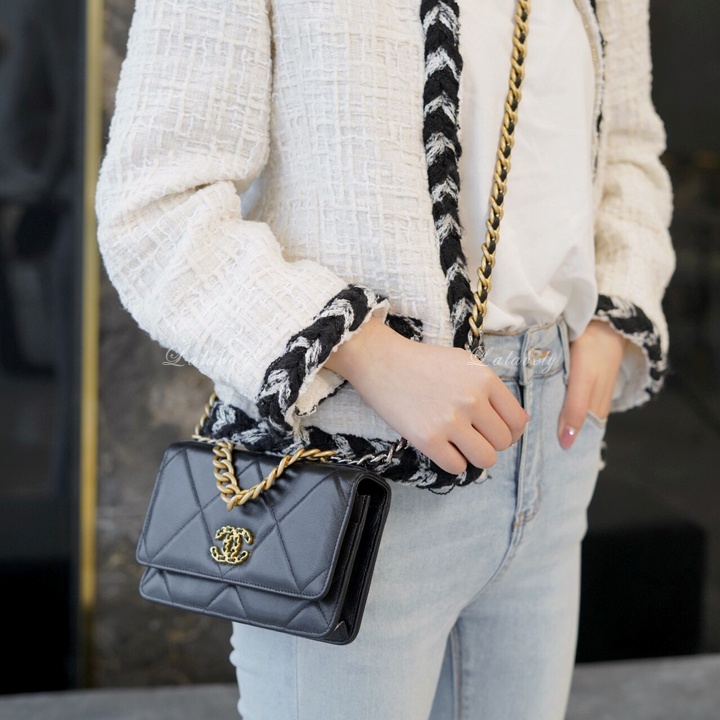 35e426a69bff0dbe72d7b77115215661_1671525167_8261.jpg 35e426a69bff0dbe72d7b77115215661_1671525167_8261.jpg