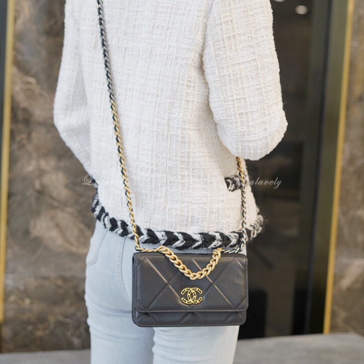 35e426a69bff0dbe72d7b77115215661_1671525167_8915.jpg 35e426a69bff0dbe72d7b77115215661_1671525167_8915.jpg