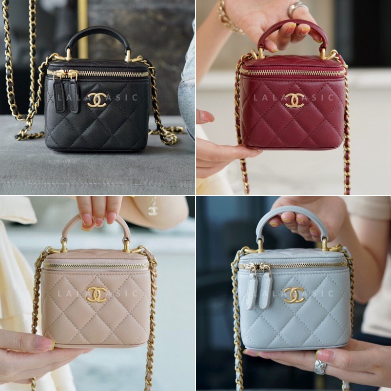 35e426a69bff0dbe72d7b77115215661_1671589119_292.jpg 35e426a69bff0dbe72d7b77115215661_1671589119_292.jpg