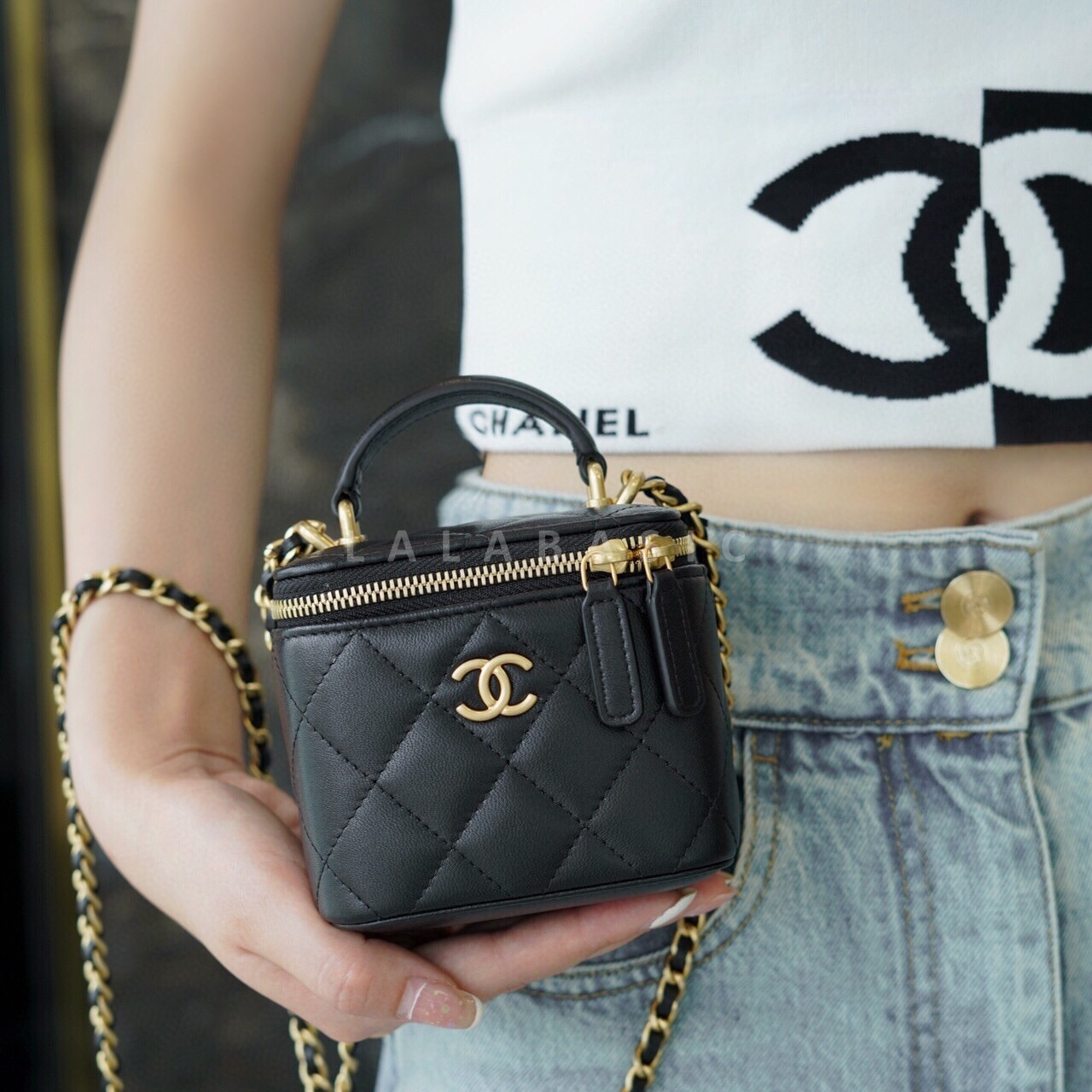 35e426a69bff0dbe72d7b77115215661_1671589147_333.jpg 35e426a69bff0dbe72d7b77115215661_1671589147_333.jpg