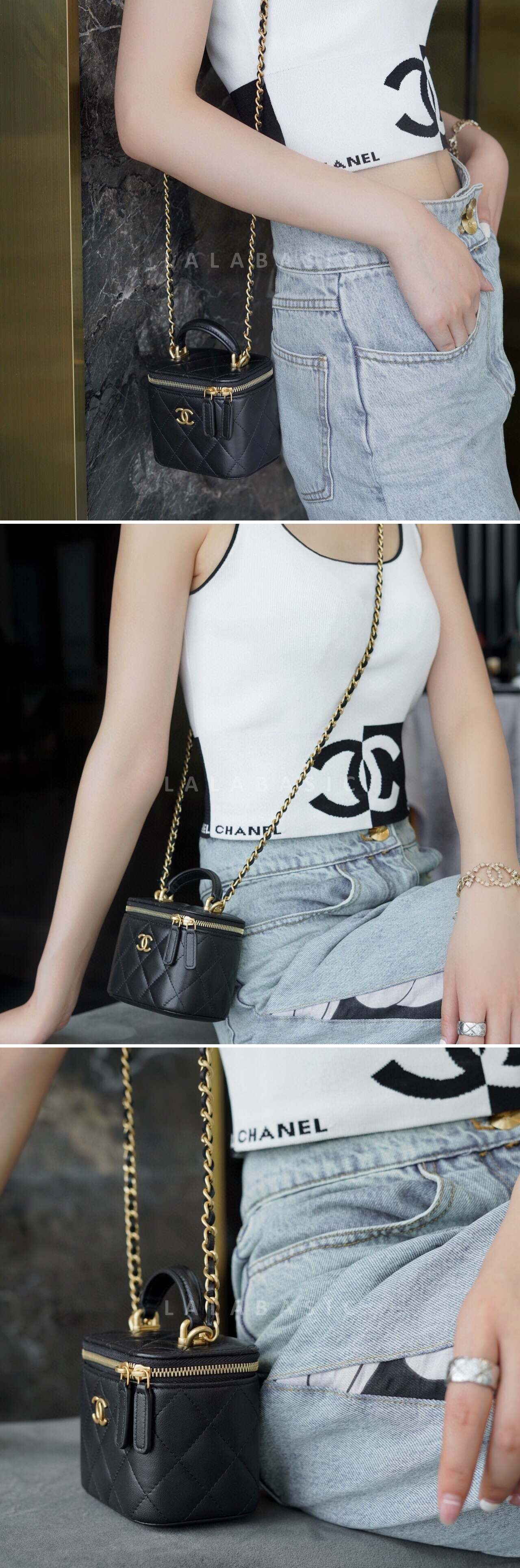 35e426a69bff0dbe72d7b77115215661_1671589147_8633.jpg 35e426a69bff0dbe72d7b77115215661_1671589147_8633.jpg