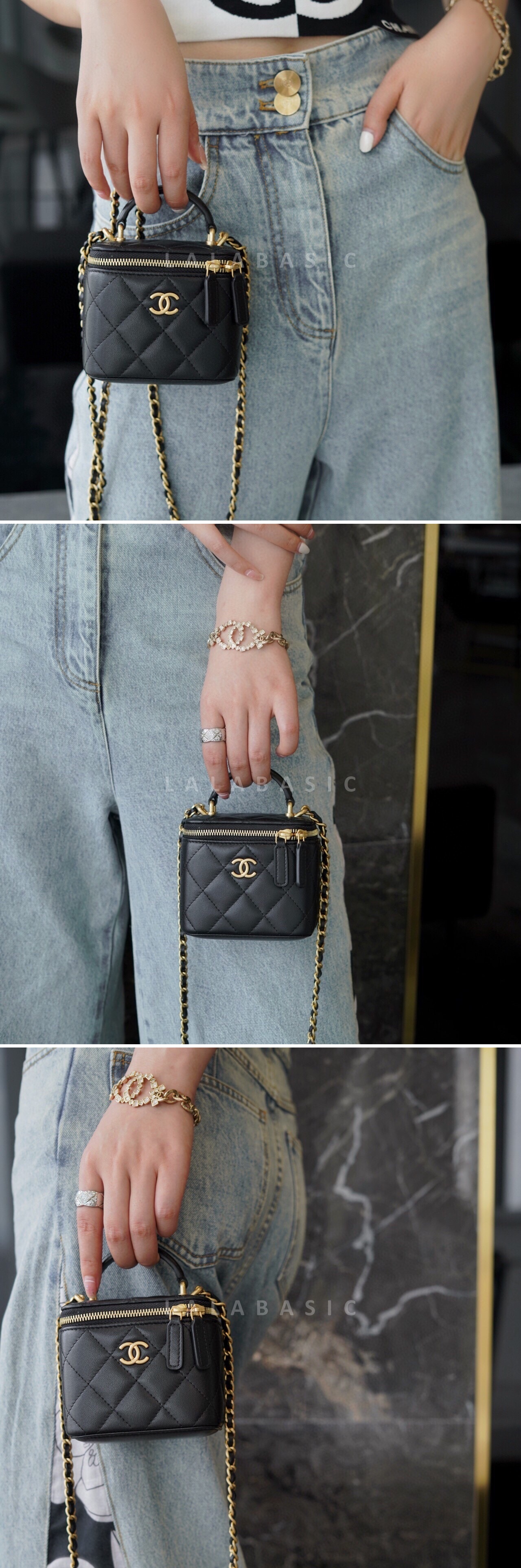 35e426a69bff0dbe72d7b77115215661_1671589148_3297.jpg 35e426a69bff0dbe72d7b77115215661_1671589148_3297.jpg