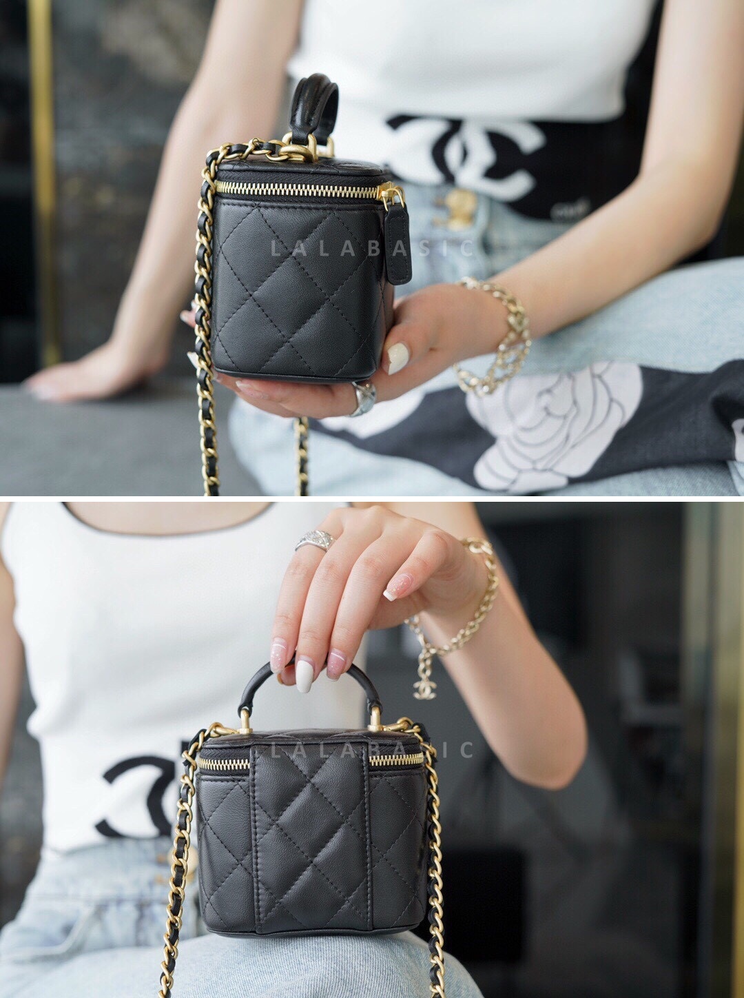 35e426a69bff0dbe72d7b77115215661_1671589148_6384.jpg 35e426a69bff0dbe72d7b77115215661_1671589148_6384.jpg