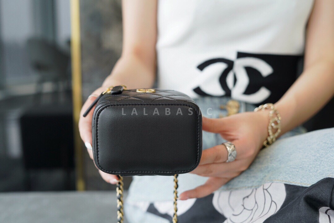 35e426a69bff0dbe72d7b77115215661_1671589148_7449.jpg 35e426a69bff0dbe72d7b77115215661_1671589148_7449.jpg