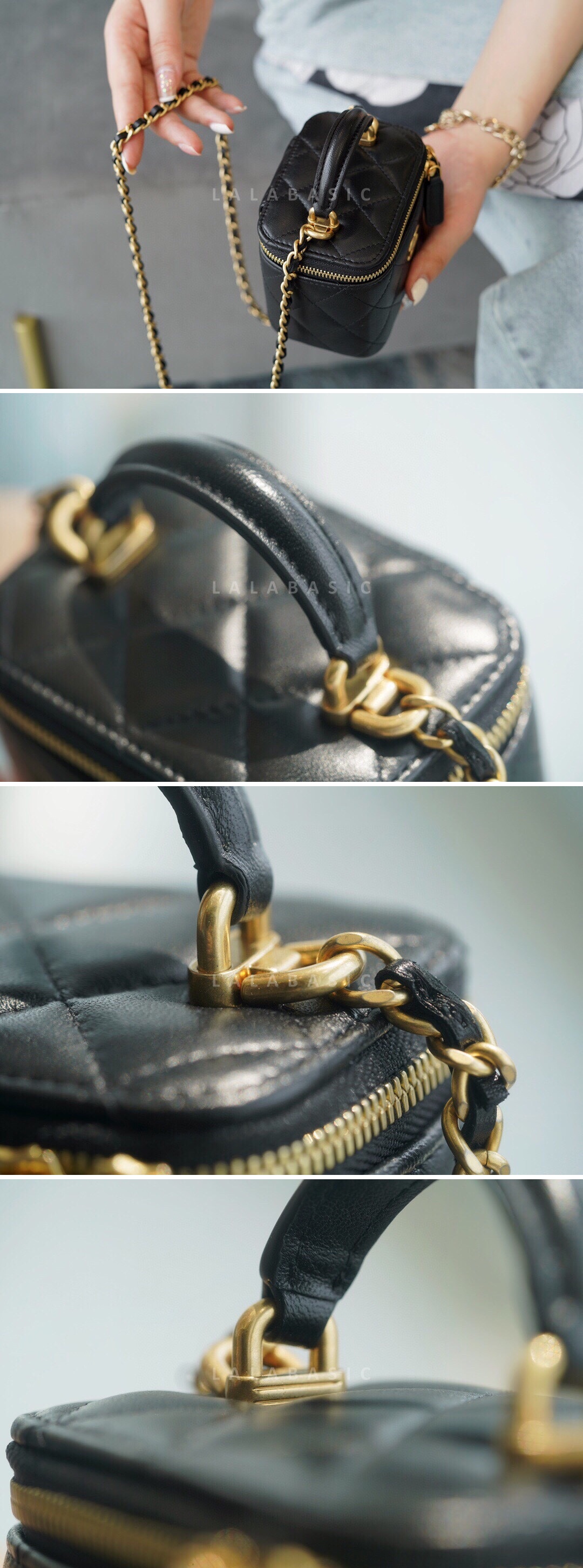 35e426a69bff0dbe72d7b77115215661_1671589148_951.jpg 35e426a69bff0dbe72d7b77115215661_1671589148_951.jpg