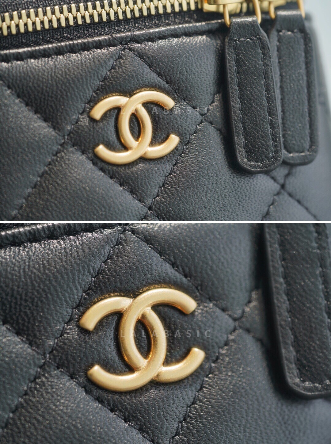 35e426a69bff0dbe72d7b77115215661_1671589149_1757.jpg 35e426a69bff0dbe72d7b77115215661_1671589149_1757.jpg