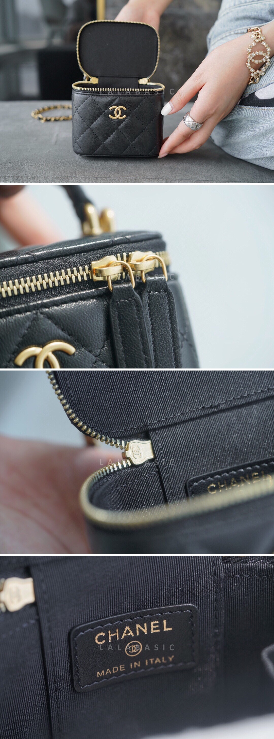 35e426a69bff0dbe72d7b77115215661_1671589149_4596.jpg 35e426a69bff0dbe72d7b77115215661_1671589149_4596.jpg