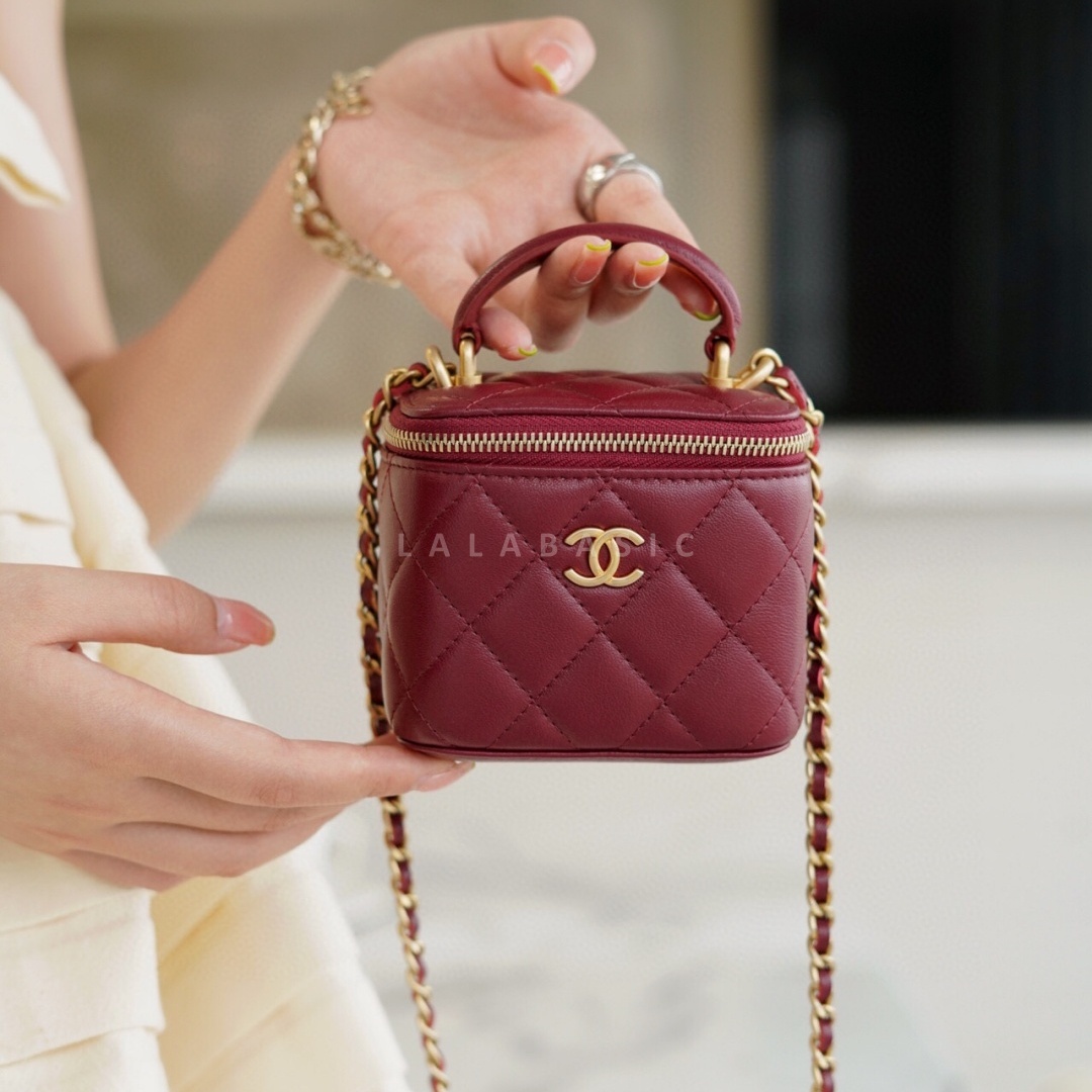 35e426a69bff0dbe72d7b77115215661_1671589165_3002.jpg 35e426a69bff0dbe72d7b77115215661_1671589165_3002.jpg