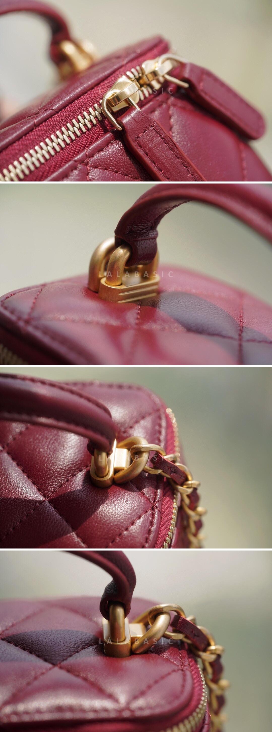 35e426a69bff0dbe72d7b77115215661_1671589165_5114.jpg 35e426a69bff0dbe72d7b77115215661_1671589165_5114.jpg