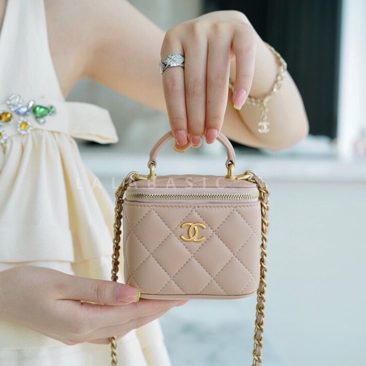 35e426a69bff0dbe72d7b77115215661_1671589181_5832.jpg 35e426a69bff0dbe72d7b77115215661_1671589181_5832.jpg