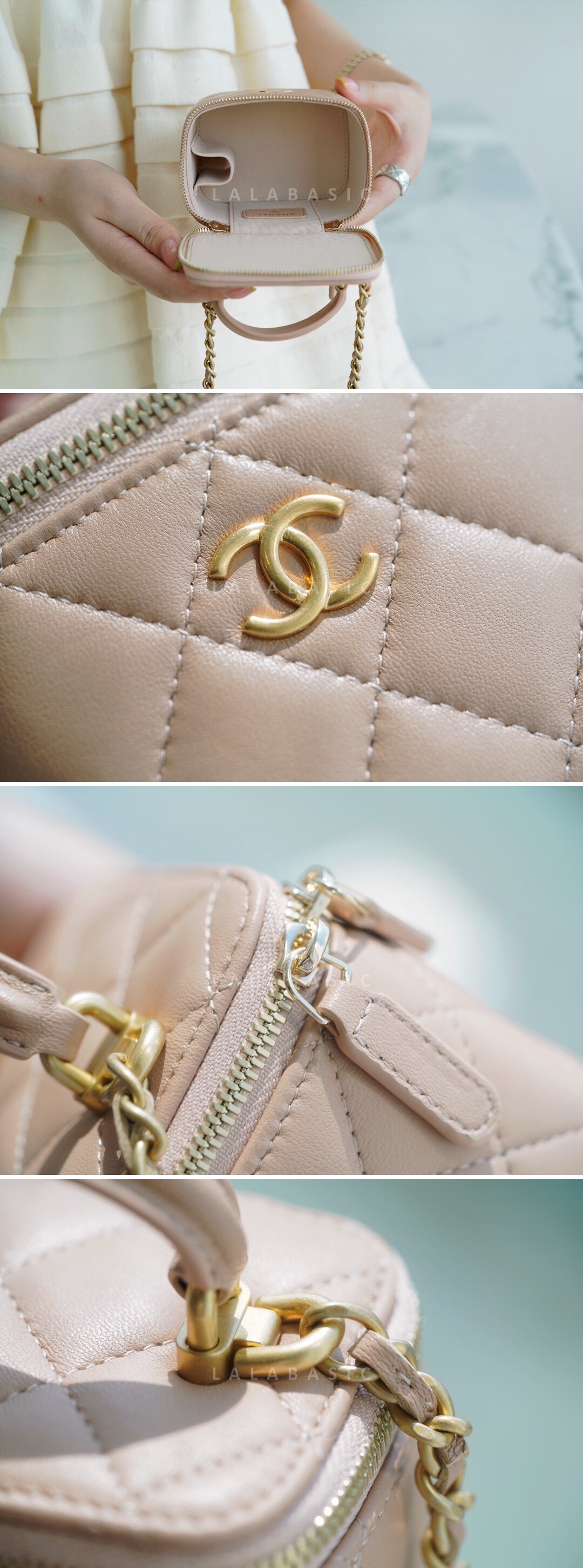 35e426a69bff0dbe72d7b77115215661_1671589181_8083.jpg 35e426a69bff0dbe72d7b77115215661_1671589181_8083.jpg