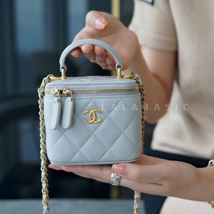 35e426a69bff0dbe72d7b77115215661_1671589196_8622.jpg 35e426a69bff0dbe72d7b77115215661_1671589196_8622.jpg