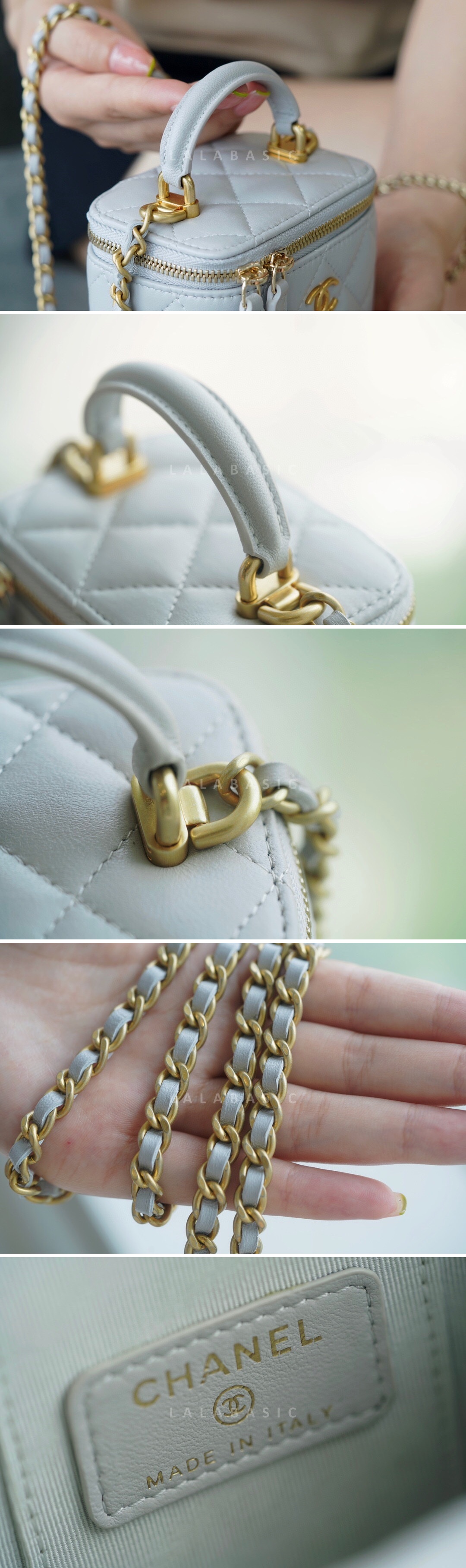 35e426a69bff0dbe72d7b77115215661_1671589197_0914.jpg 35e426a69bff0dbe72d7b77115215661_1671589197_0914.jpg