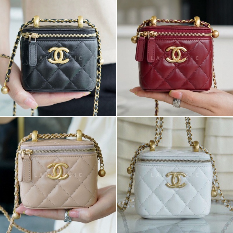 35e426a69bff0dbe72d7b77115215661_1671589293_5174.jpg 35e426a69bff0dbe72d7b77115215661_1671589293_5174.jpg