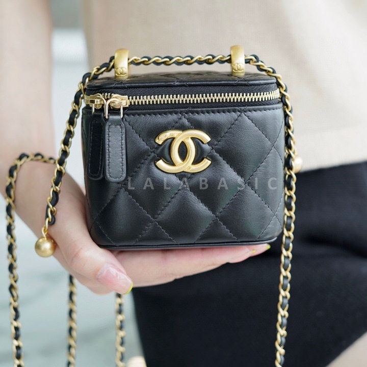 35e426a69bff0dbe72d7b77115215661_1671589346_5281.jpg 35e426a69bff0dbe72d7b77115215661_1671589346_5281.jpg