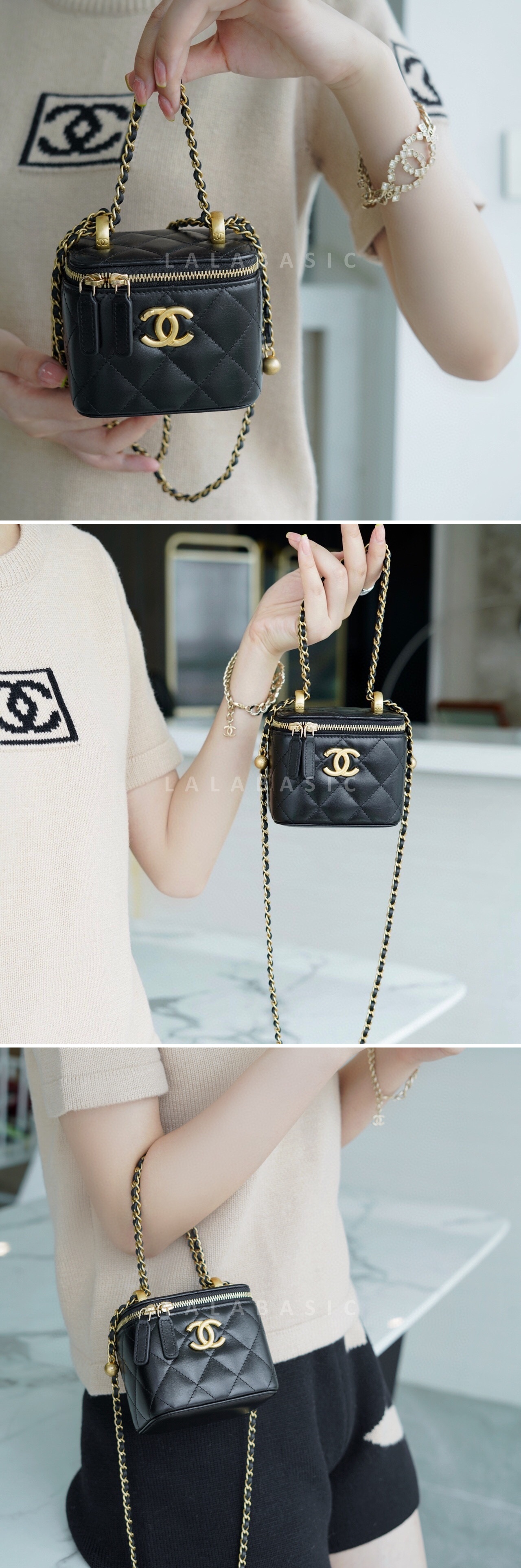 35e426a69bff0dbe72d7b77115215661_1671589347_2907.jpg 35e426a69bff0dbe72d7b77115215661_1671589347_2907.jpg