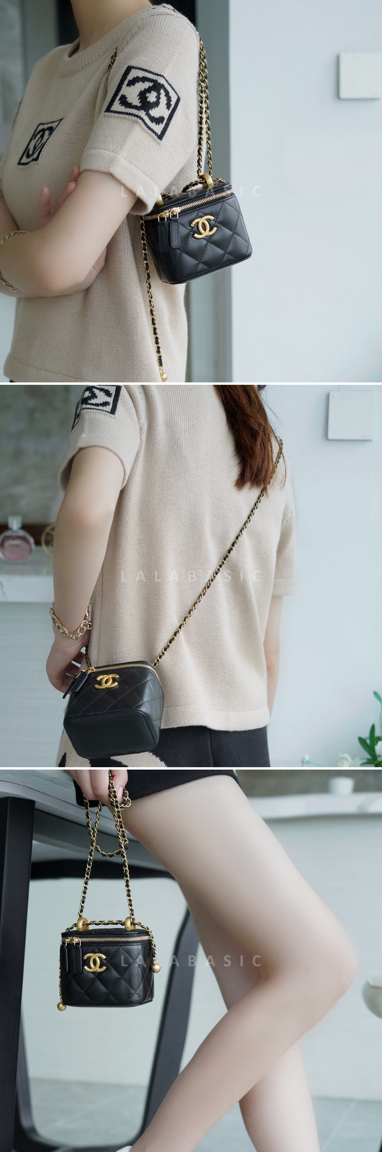 35e426a69bff0dbe72d7b77115215661_1671589347_8735.jpg 35e426a69bff0dbe72d7b77115215661_1671589347_8735.jpg