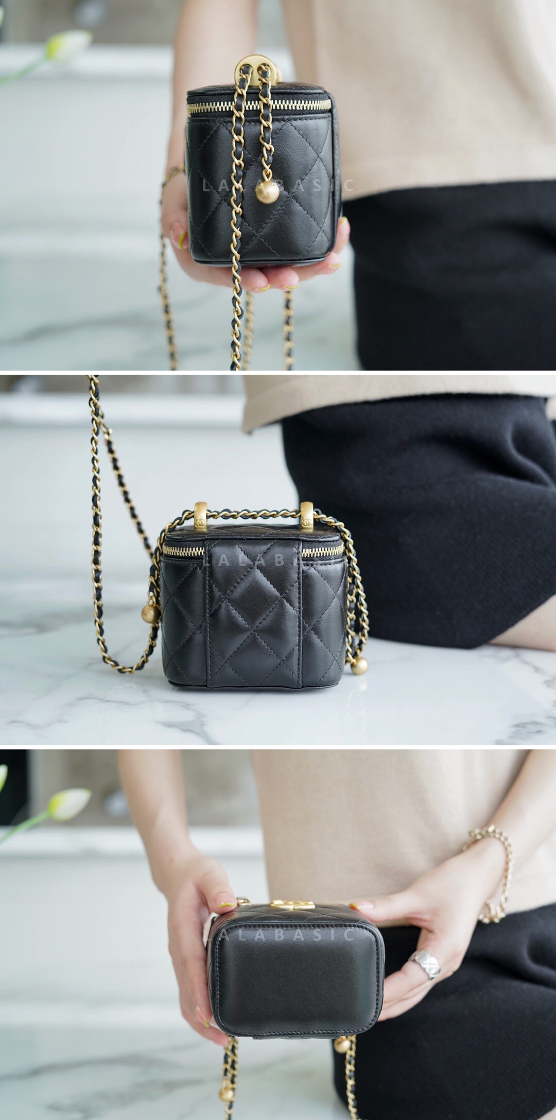 35e426a69bff0dbe72d7b77115215661_1671589348_2751.jpg 35e426a69bff0dbe72d7b77115215661_1671589348_2751.jpg