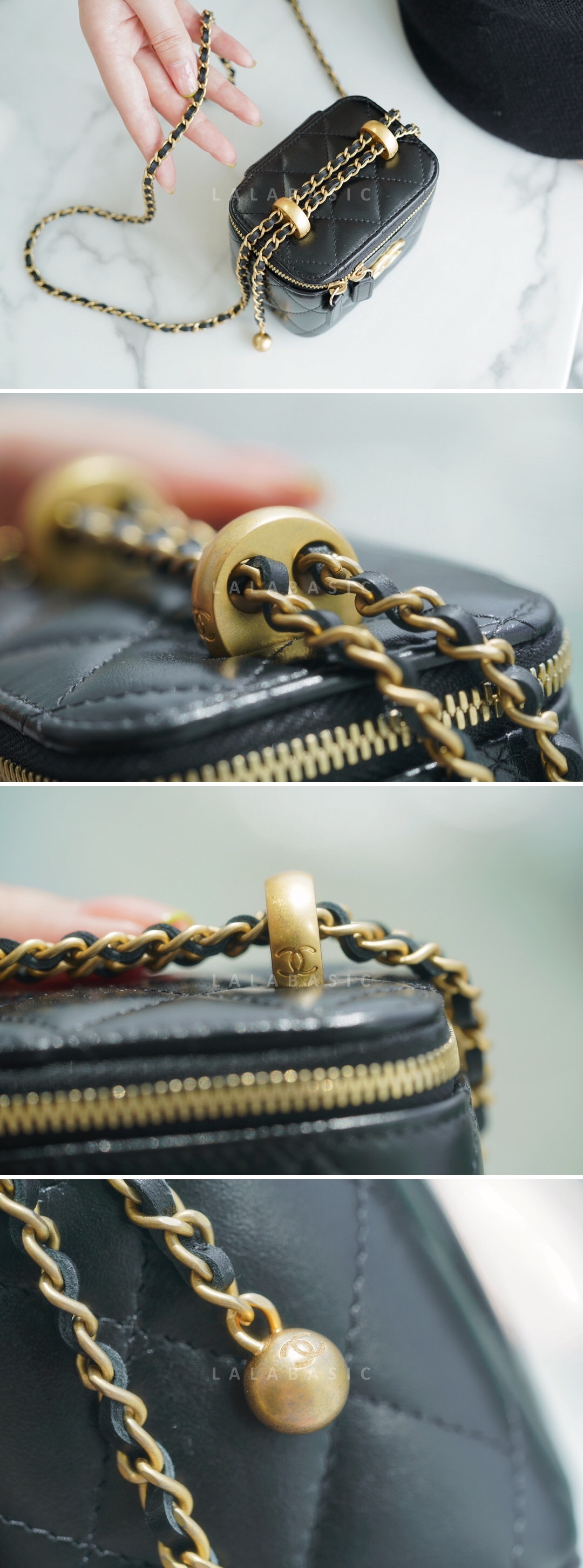 35e426a69bff0dbe72d7b77115215661_1671589348_5726.jpg 35e426a69bff0dbe72d7b77115215661_1671589348_5726.jpg