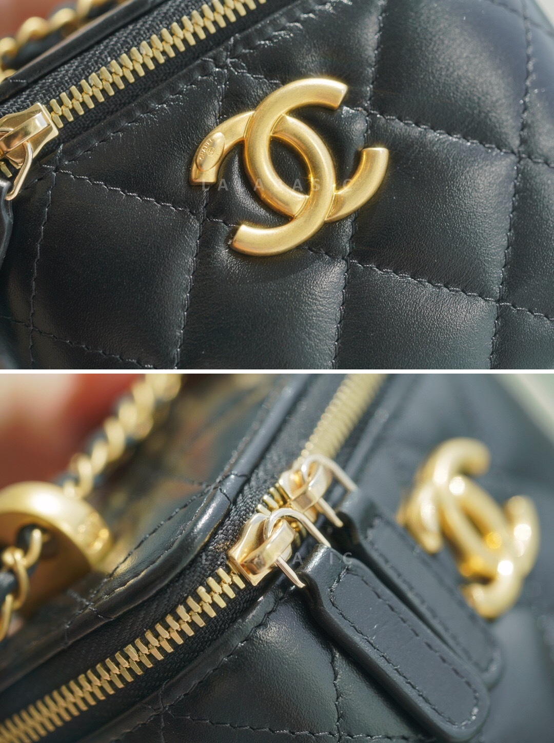 35e426a69bff0dbe72d7b77115215661_1671589348_8258.jpg 35e426a69bff0dbe72d7b77115215661_1671589348_8258.jpg