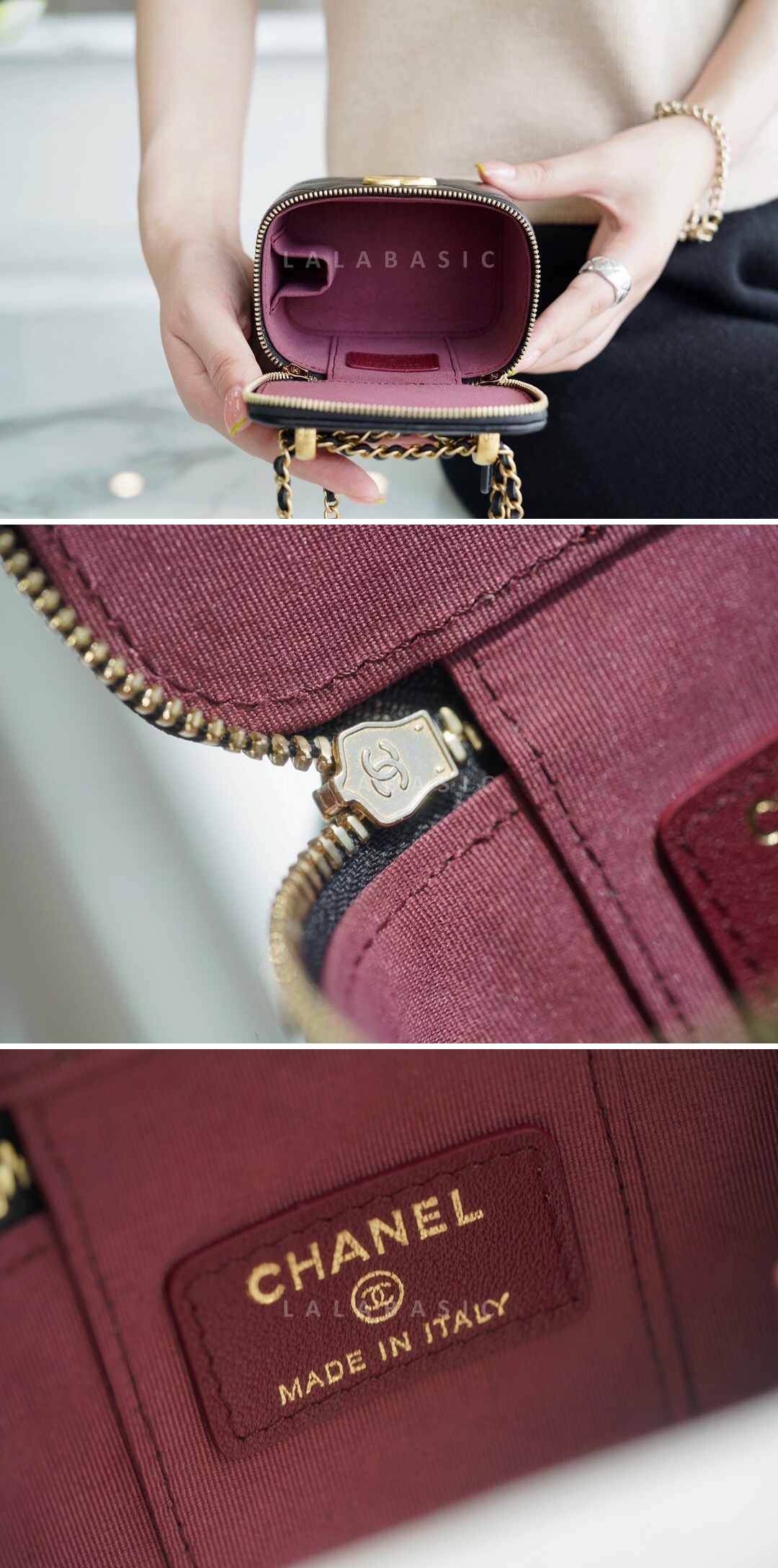 35e426a69bff0dbe72d7b77115215661_1671589364_8327.jpg 35e426a69bff0dbe72d7b77115215661_1671589364_8327.jpg