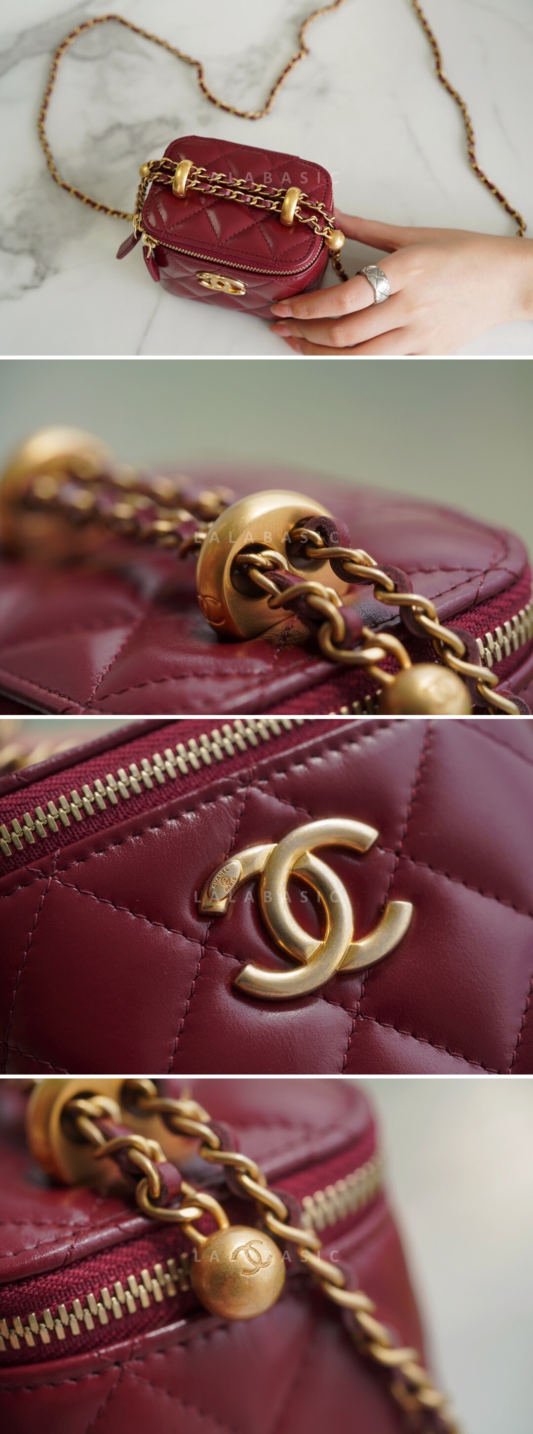 35e426a69bff0dbe72d7b77115215661_1671589379_8384.jpg 35e426a69bff0dbe72d7b77115215661_1671589379_8384.jpg