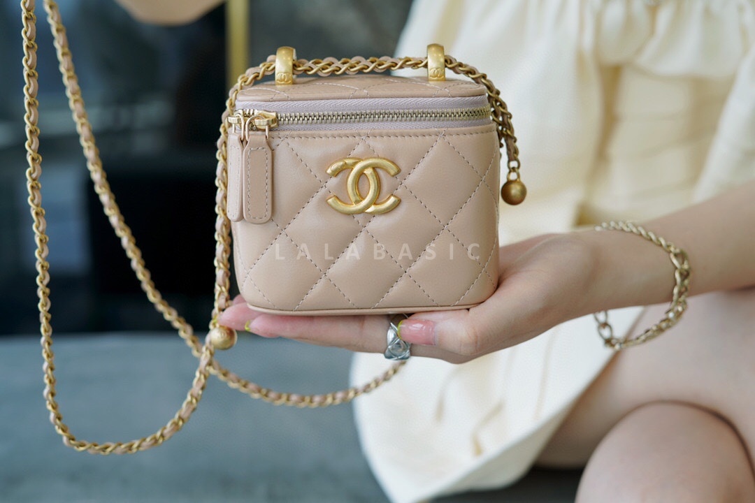 35e426a69bff0dbe72d7b77115215661_1671589394_8067.jpg 35e426a69bff0dbe72d7b77115215661_1671589394_8067.jpg