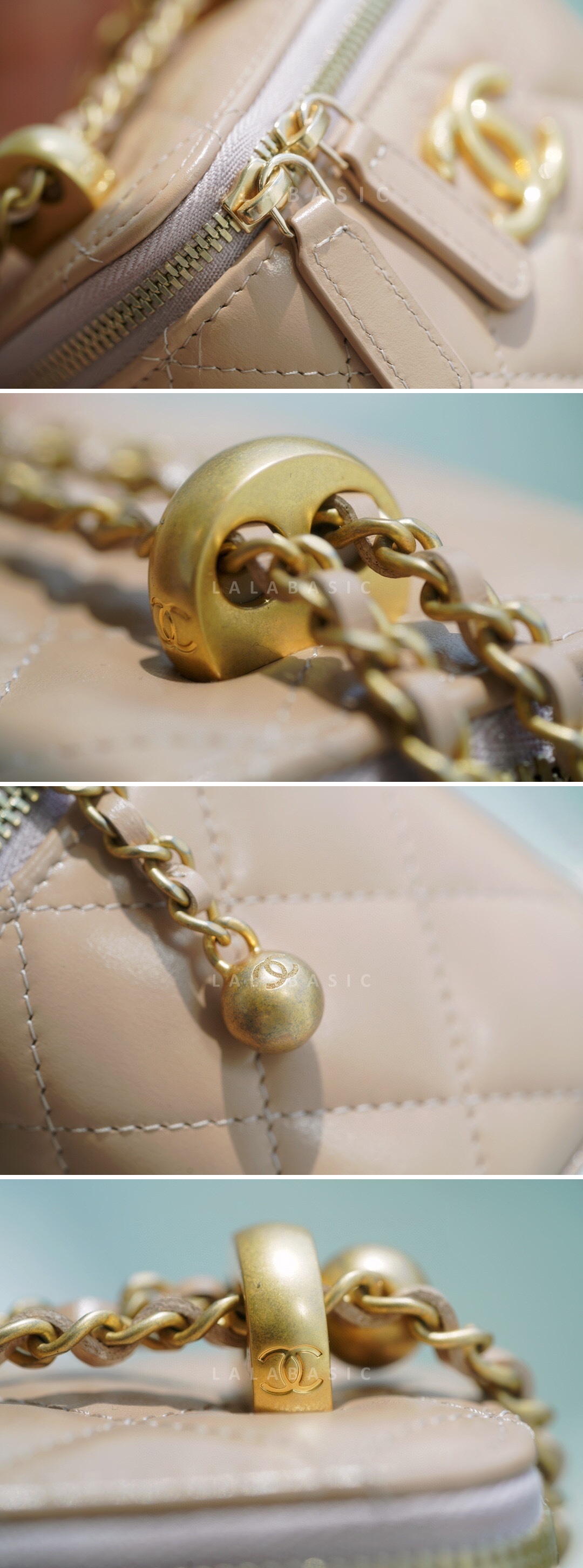 35e426a69bff0dbe72d7b77115215661_1671589395_036.jpg 35e426a69bff0dbe72d7b77115215661_1671589395_036.jpg