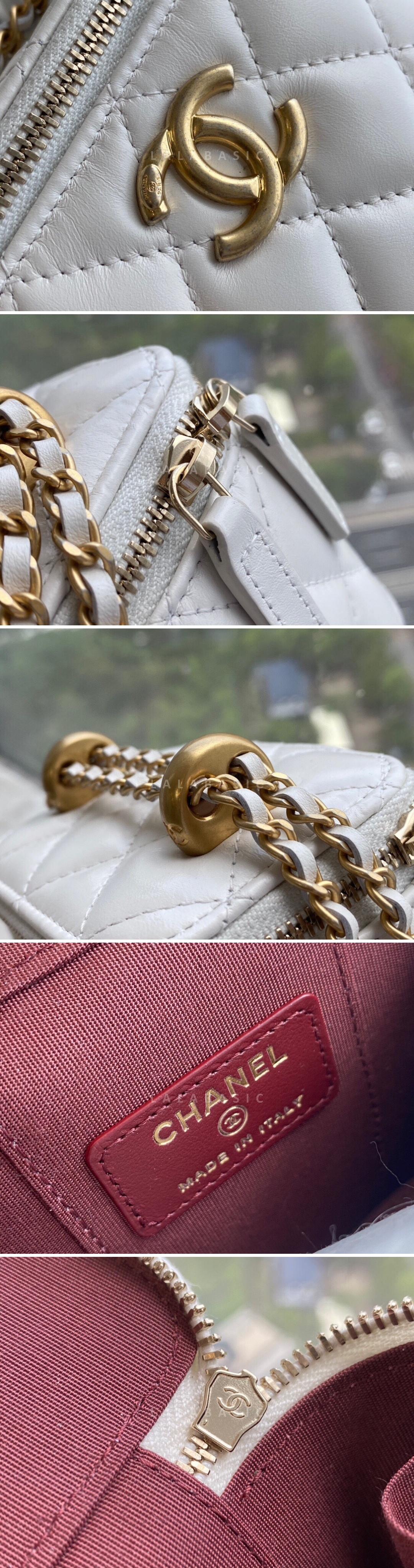 35e426a69bff0dbe72d7b77115215661_1671589407_5328.jpg 35e426a69bff0dbe72d7b77115215661_1671589407_5328.jpg