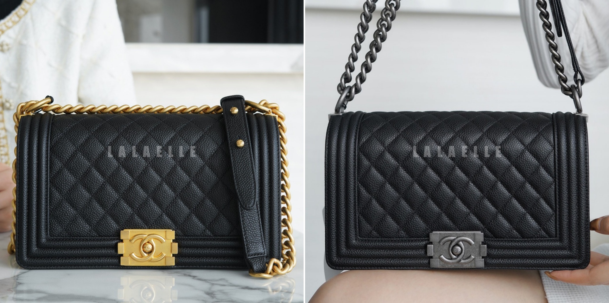 35e426a69bff0dbe72d7b77115215661_1671589918_5546.jpg 35e426a69bff0dbe72d7b77115215661_1671589918_5546.jpg