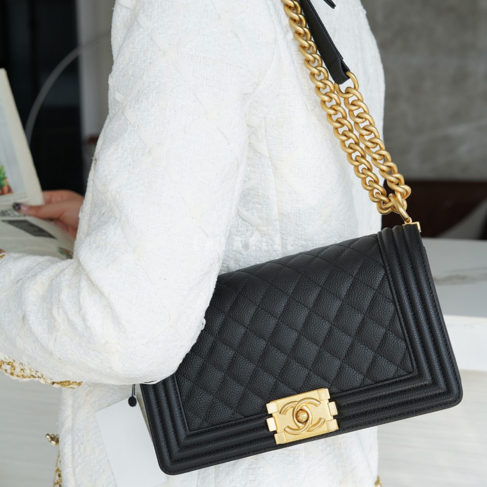 35e426a69bff0dbe72d7b77115215661_1671589980_5934.jpg 35e426a69bff0dbe72d7b77115215661_1671589980_5934.jpg