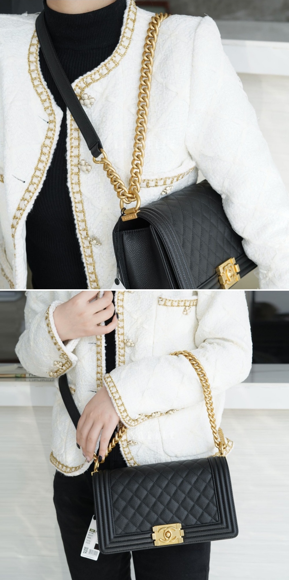 35e426a69bff0dbe72d7b77115215661_1671589981_0073.jpg 35e426a69bff0dbe72d7b77115215661_1671589981_0073.jpg